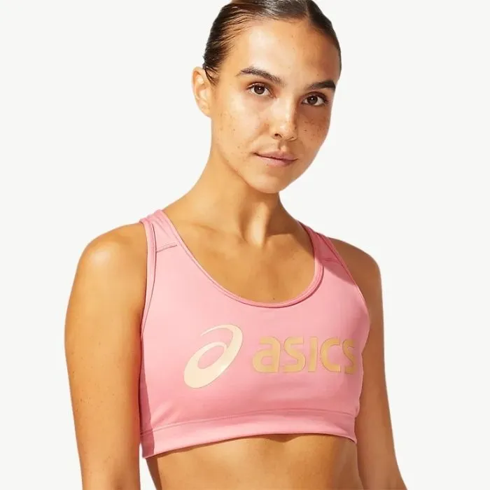 Asics Sakura Spiral Sports Bra