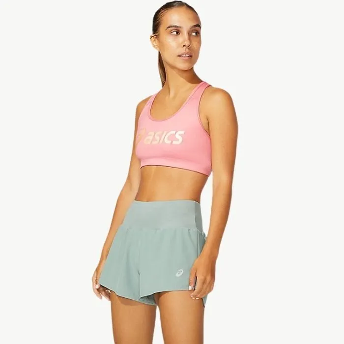 Asics Sakura Spiral Sports Bra