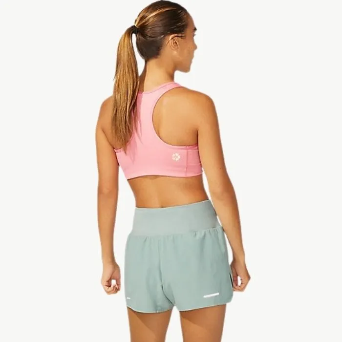 Asics Sakura Spiral Sports Bra