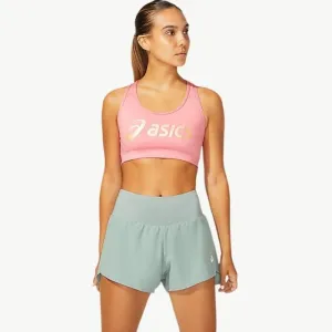 Asics Sakura Spiral Sports Bra