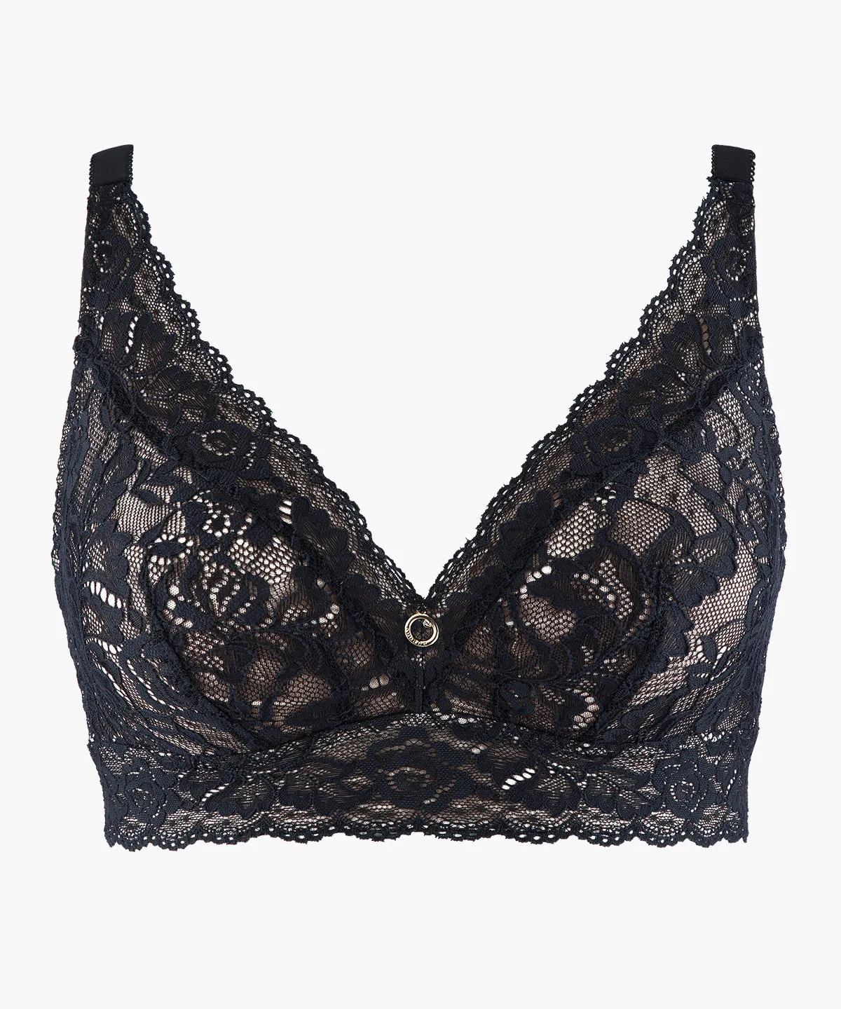 Aubade - Rosessence - Comfort Bralette