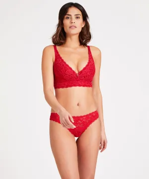 Aubade - Rosessence - Comfort Bralette