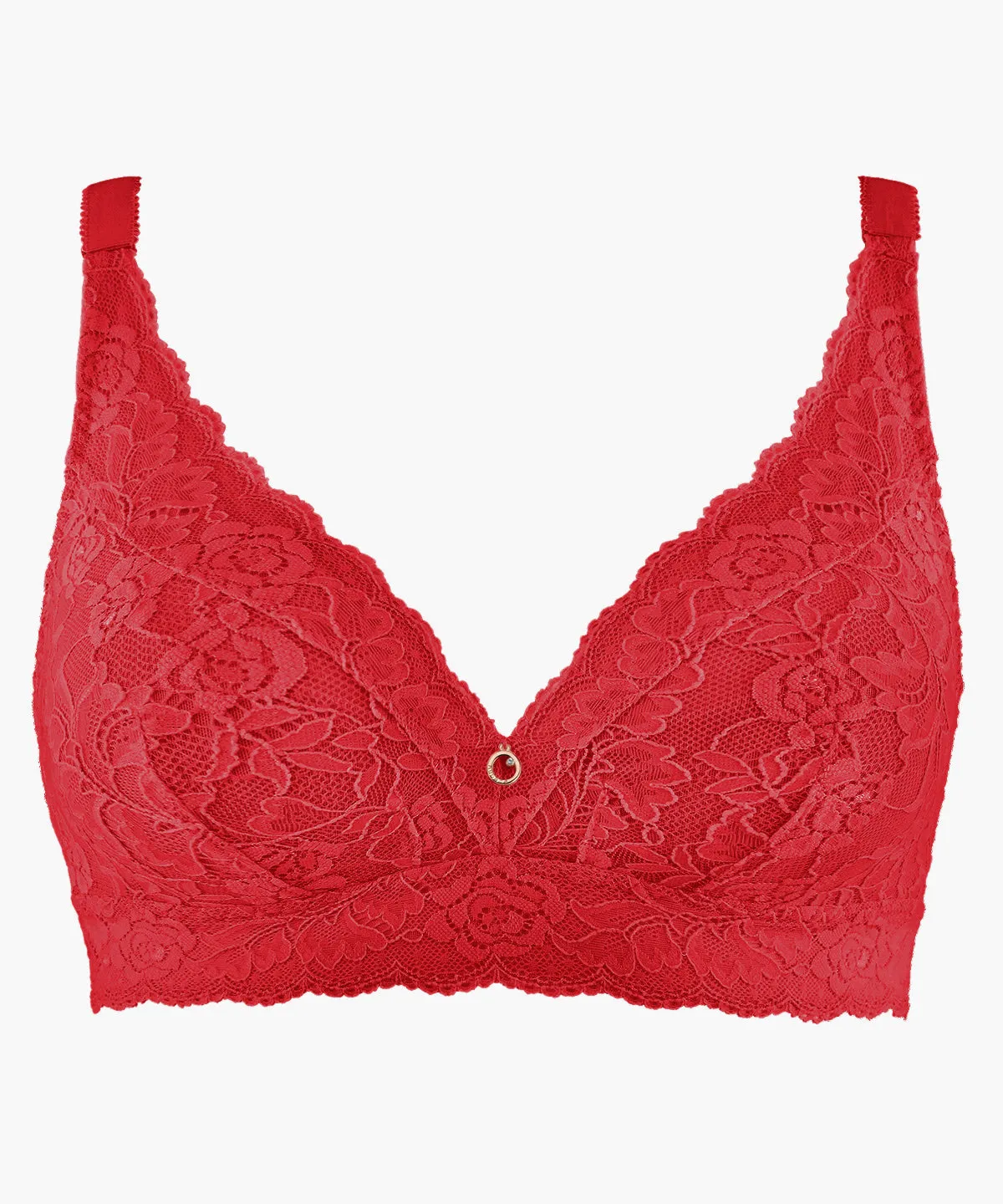 Aubade - Rosessence - Comfort Bralette