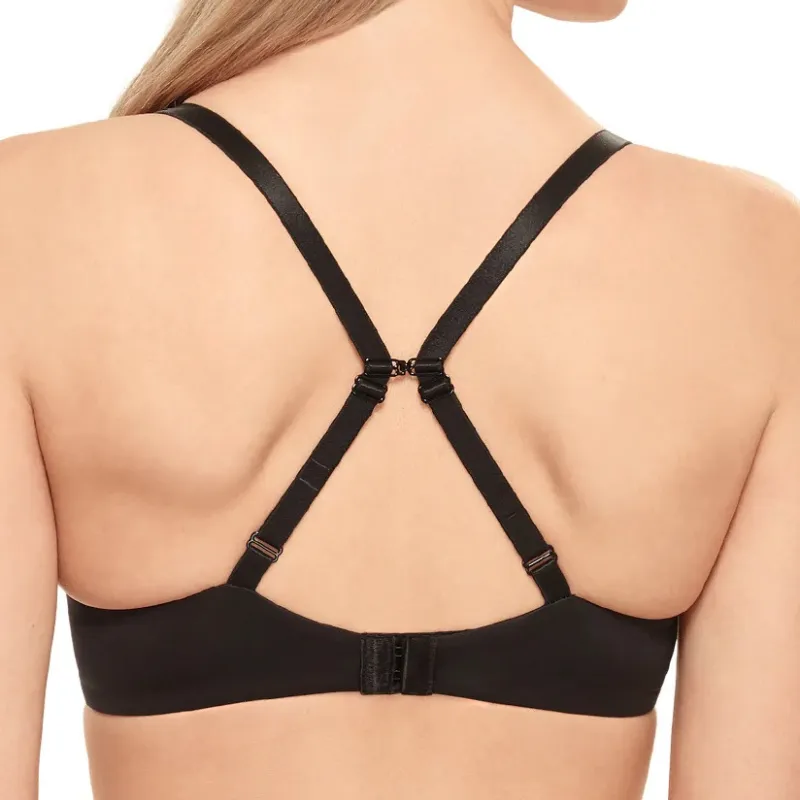 B.Tempt'd Future Foundation Wireless Bra Night