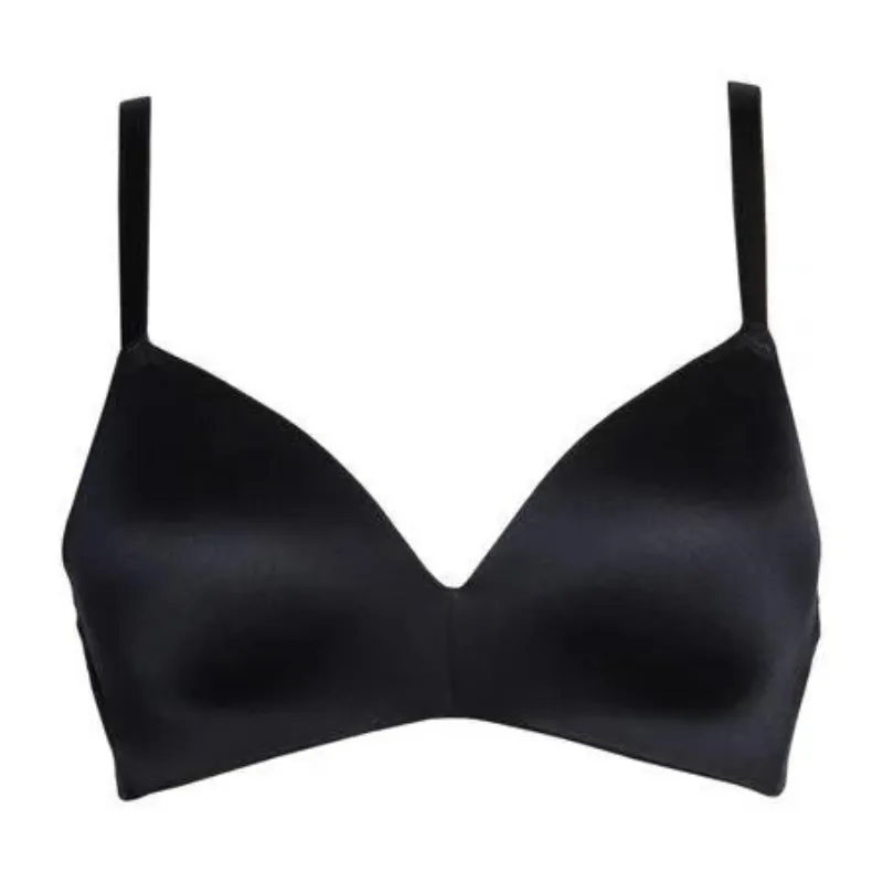 B.Tempt'd Future Foundation Wireless Bra Night