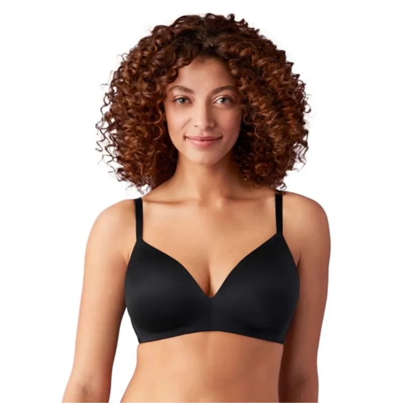 B.Tempt'd Future Foundation Wireless Bra Night