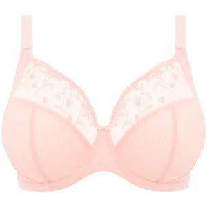 Charley Plunge Bra Ballet Pink - Elomi