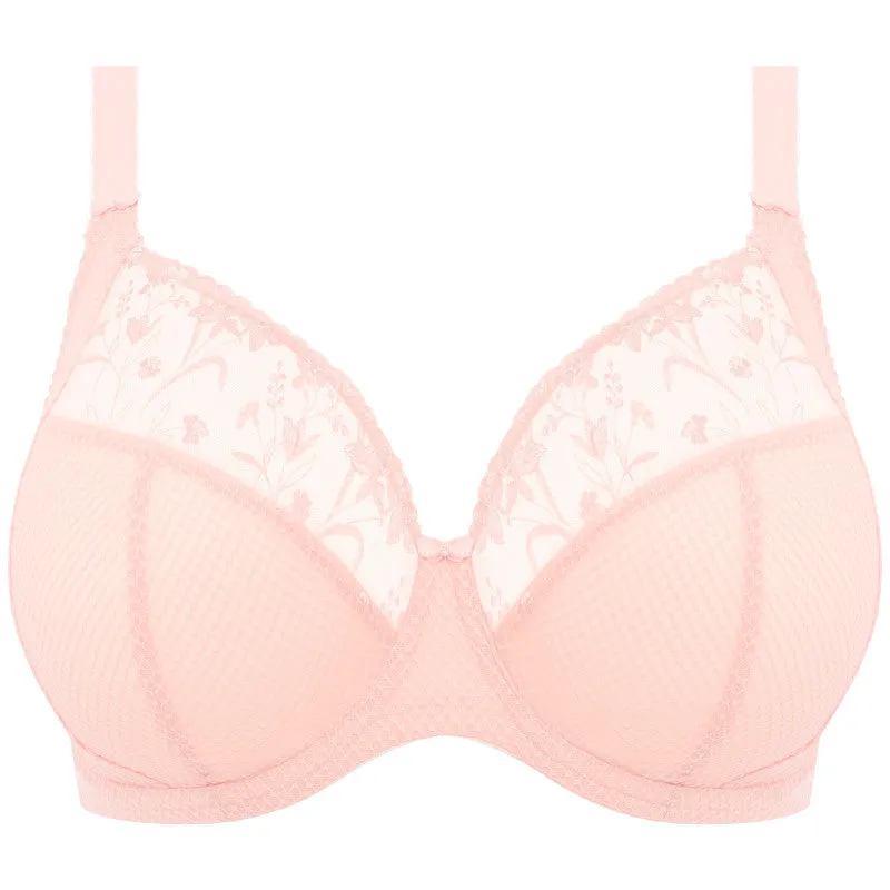 Charley Plunge Bra Ballet Pink - Elomi