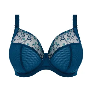 Charley Plunge Bra