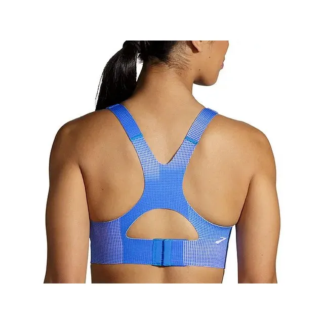 Dare Racerback Run Bra 2.0