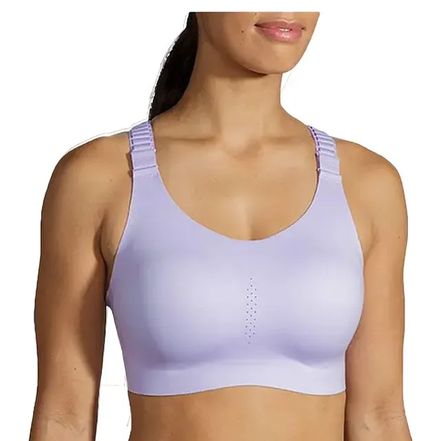 Dare Racerback Run Bra 2.0