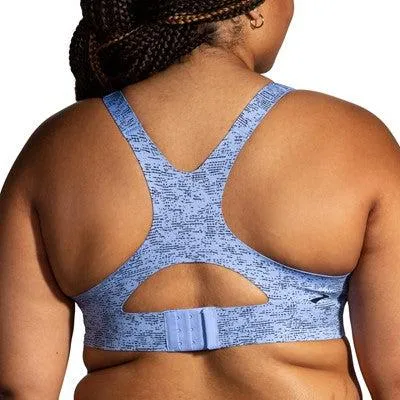 Dare Racerback Run Bra 2.0