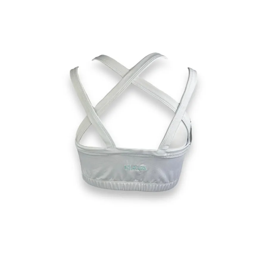 Endurance Sports Bra