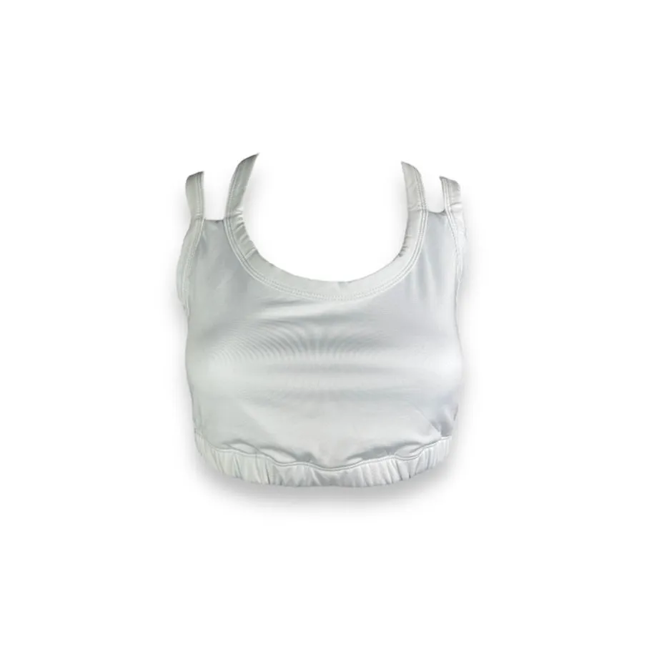 Endurance Sports Bra