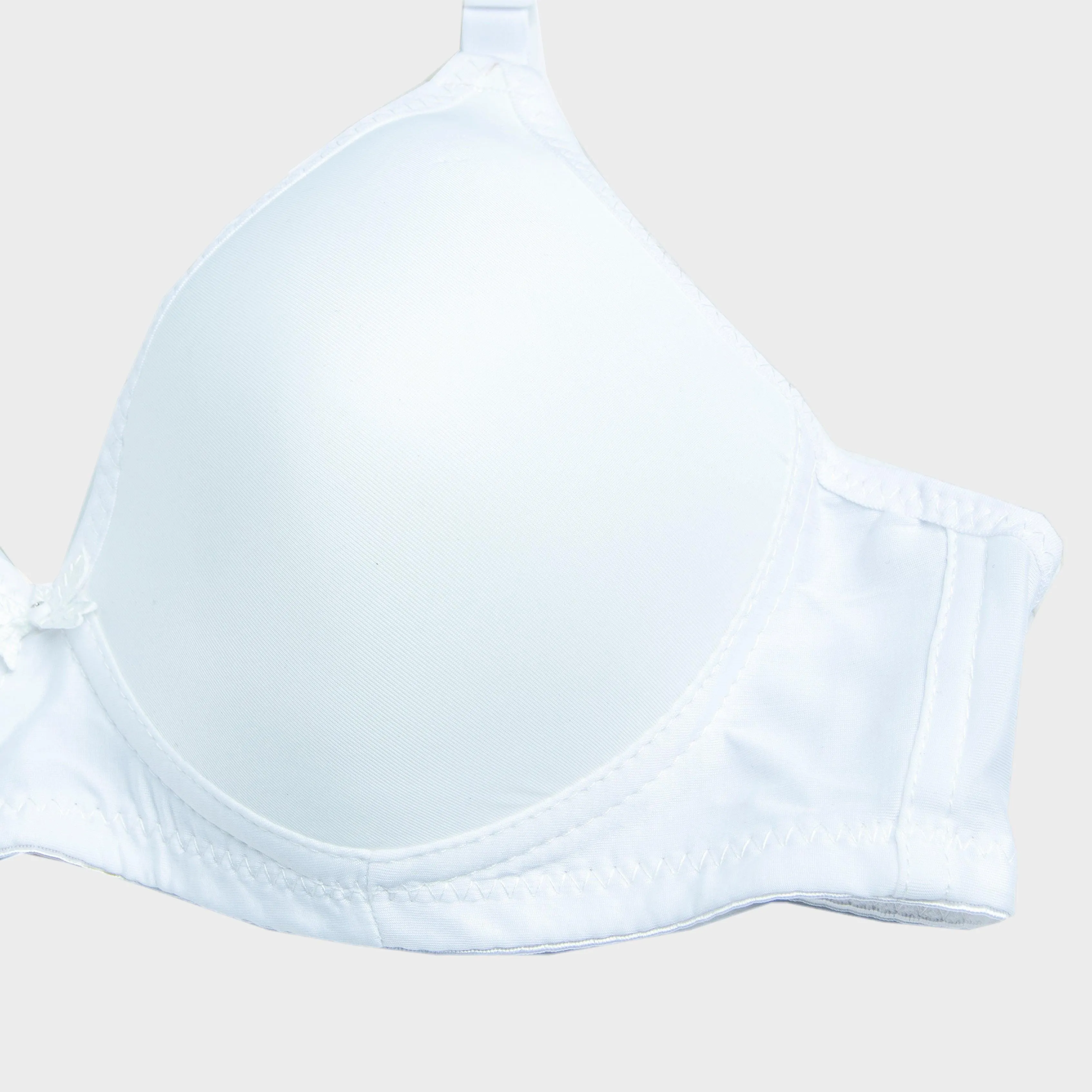 Espicopink | Clarkia - Padded T-Shirt Bra