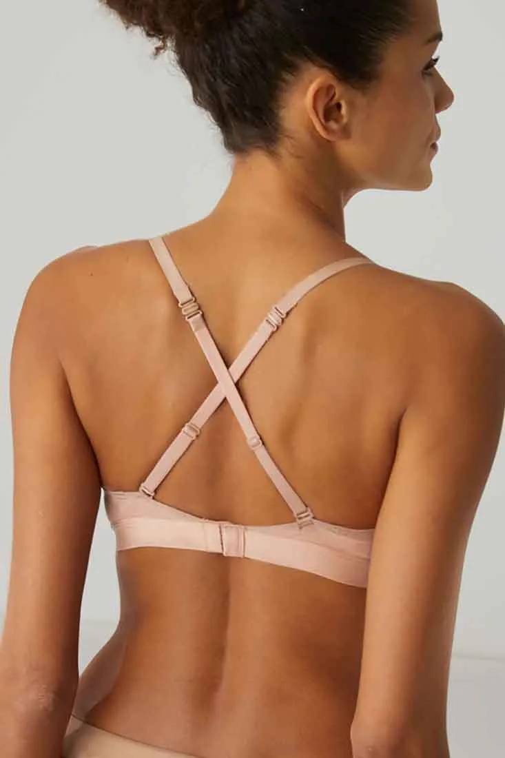 Essentiel Padded Wireless Bra