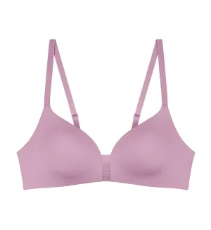 FLEX SMART NON-WIRED PADDED BRA