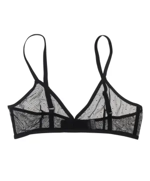 jabouley lace soft bra