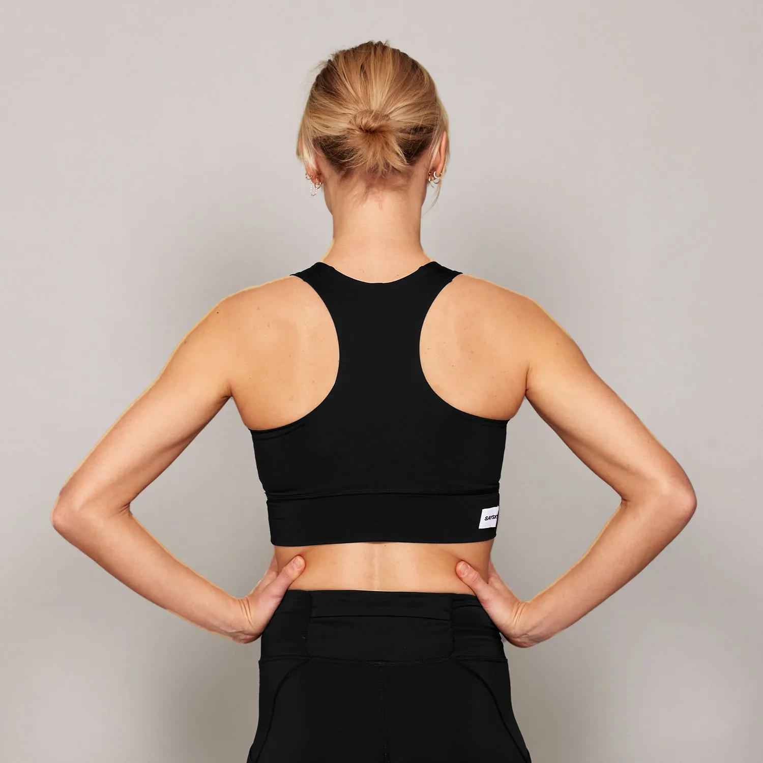 Motion Sports Bra