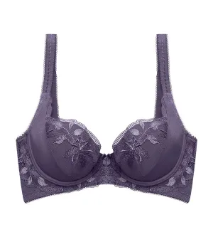 SCULPT ADORE WIRED PUSH UP BRA