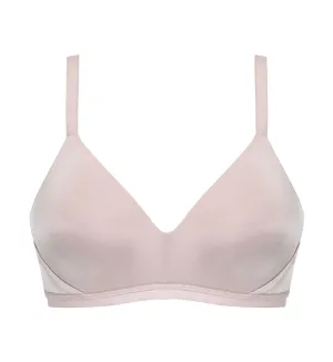 SLOGGI WOW COMFORT BIG CUP BRA