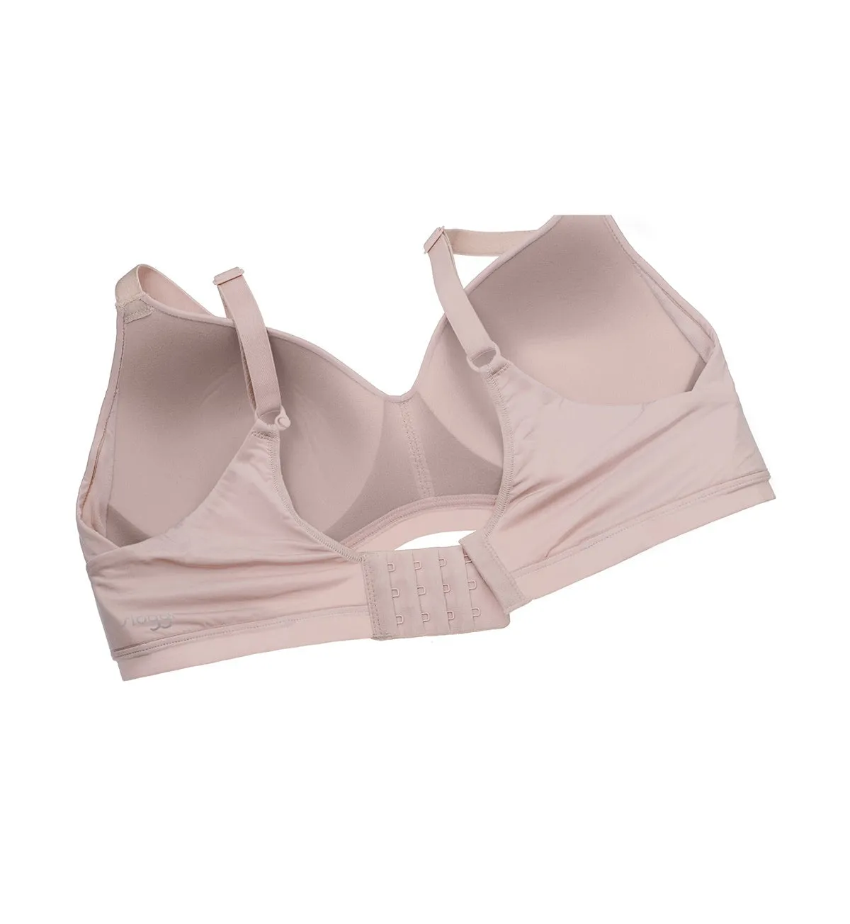 SLOGGI WOW COMFORT BIG CUP BRA