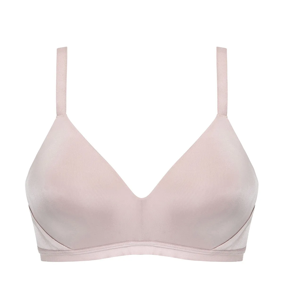 SLOGGI WOW COMFORT BIG CUP BRA