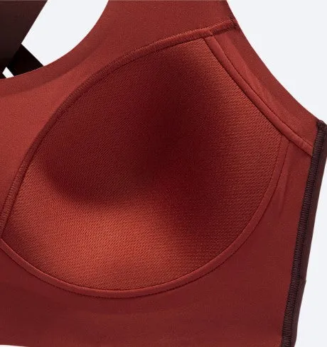 W Brooks Dare Crossback Bra 2.0