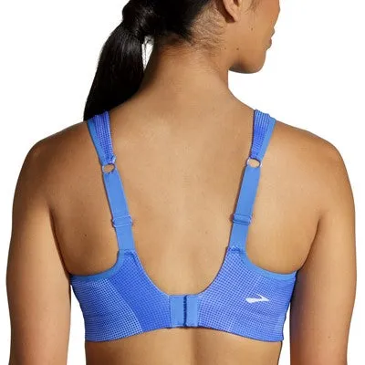 W Brooks Drive Convertible Run Bra