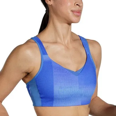 W Brooks Drive Convertible Run Bra