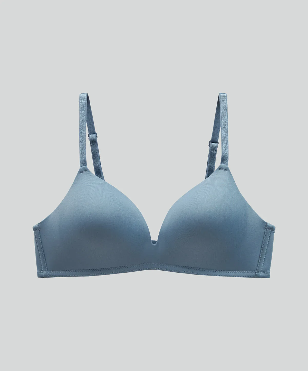 Wireless Comfort Bra 609-61780