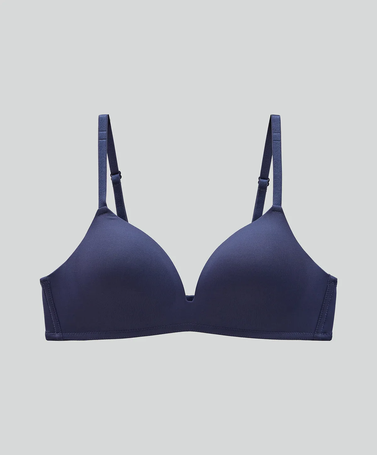 Wireless Comfort Bra 609-61780