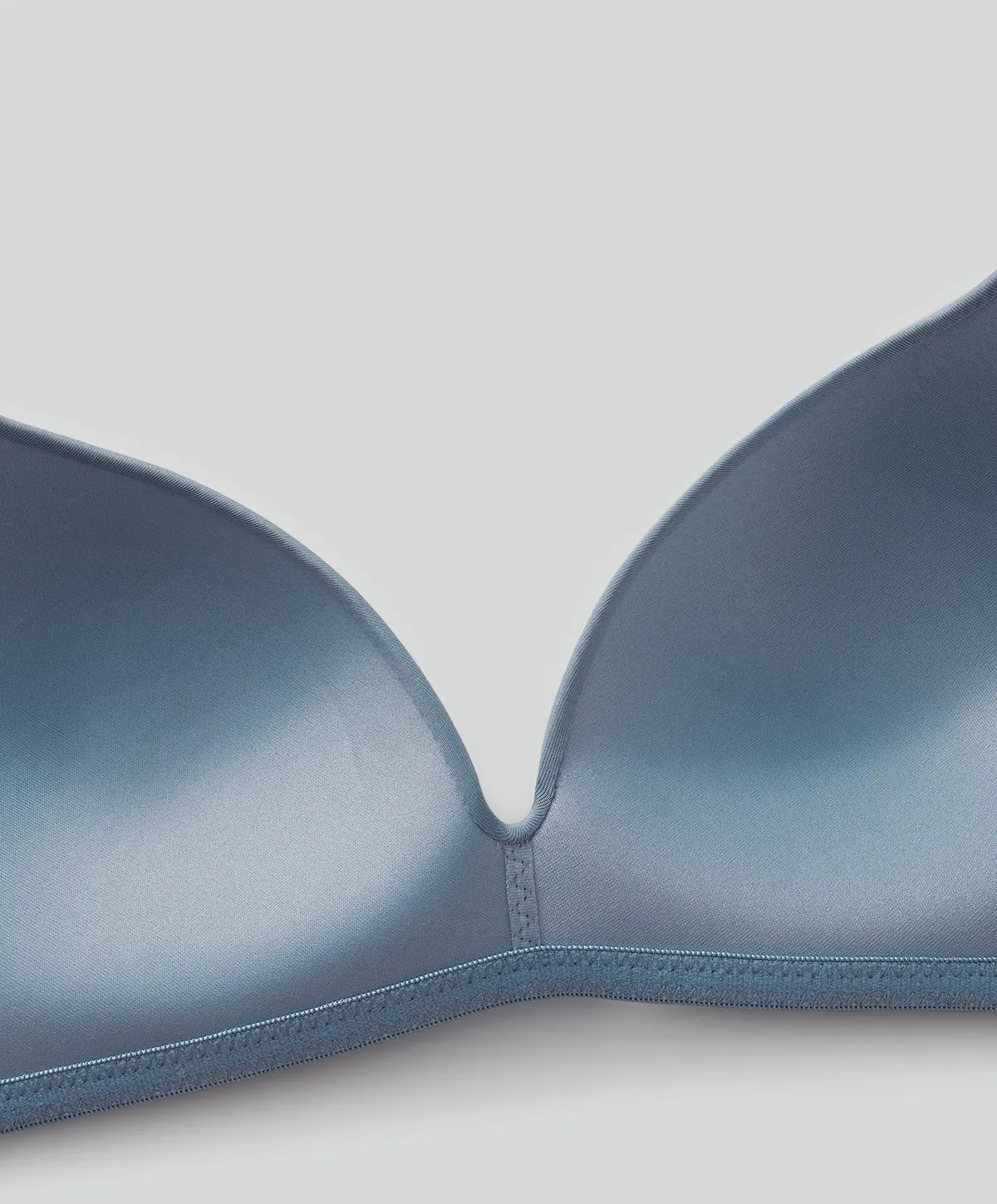 Wireless Comfort Bra 609-61780