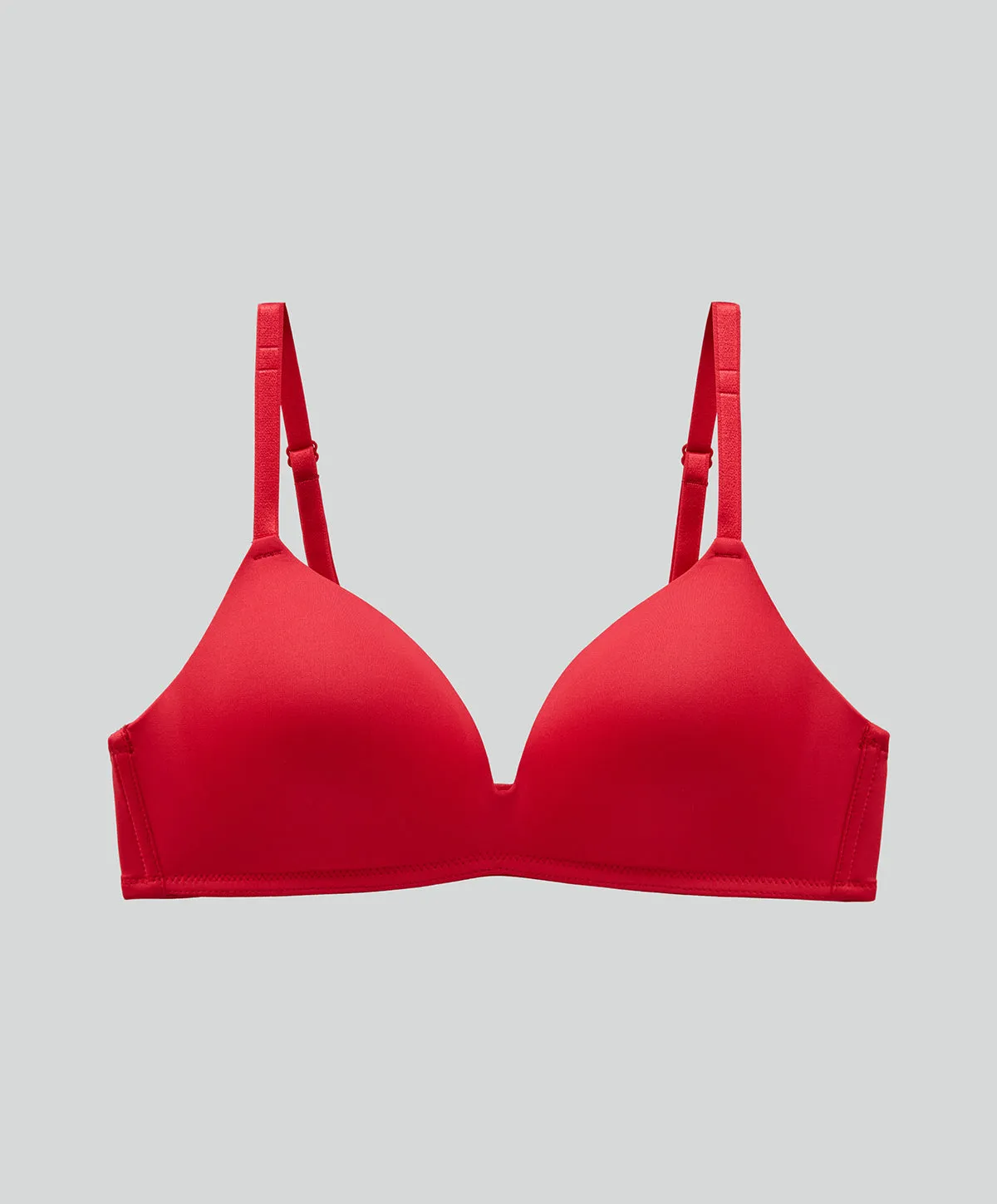 Wireless Comfort Bra 609-61780