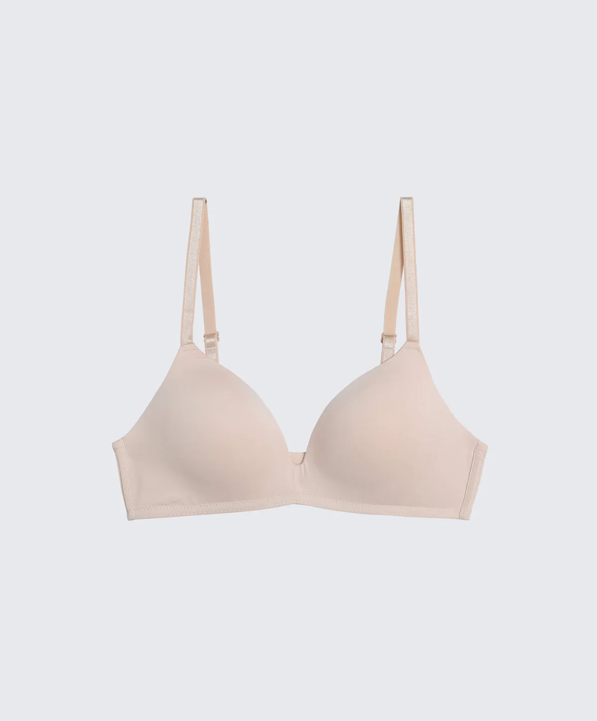 Wireless Comfort Bra 609-61780