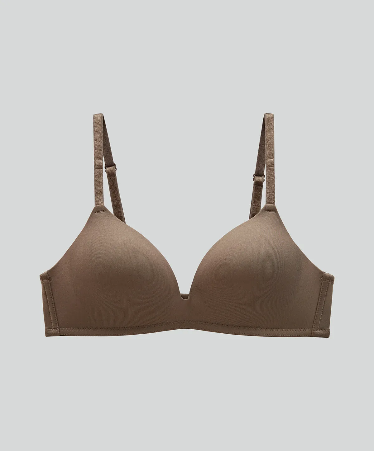 Wireless Comfort Bra 609-61780