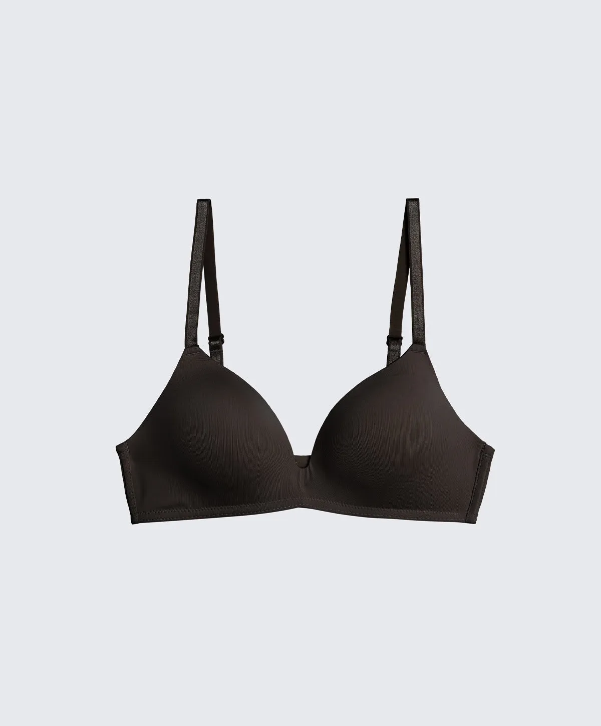 Wireless Comfort Bra 609-61780