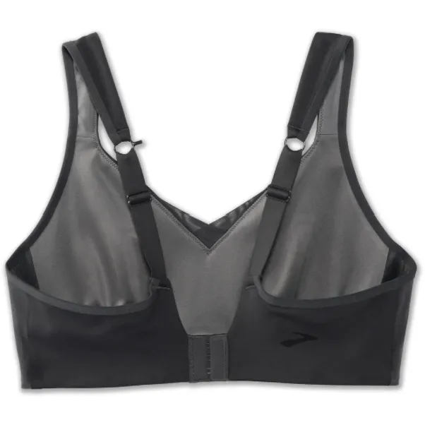 Women's Brooks Drive Convertible Run Bra