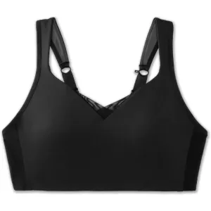 Women's Brooks Drive Convertible Run Bra