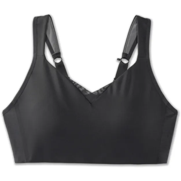 Women's Brooks Drive Convertible Run Bra