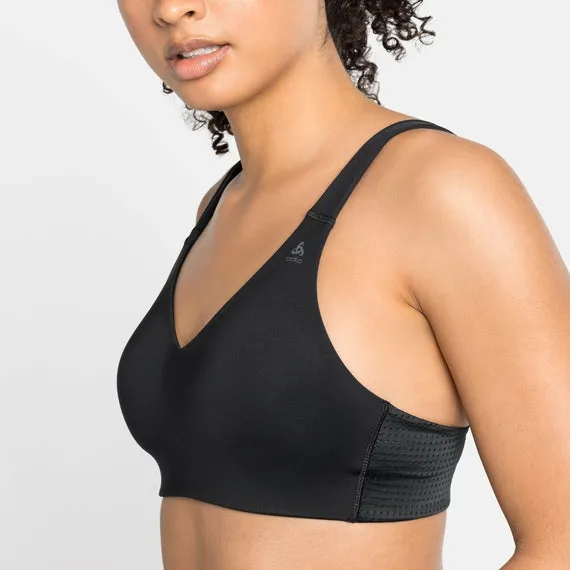 Women's EVERYDAY HIGH Sports Bra